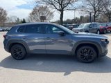 Certified 2023 MAZDA CX-50 2.5 S w/ Cargo Package image 5