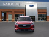 New 2025 Ford Escape Active image 6