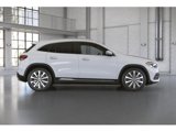 Certified 2021 Mercedes-Benz GLA 250 image 2