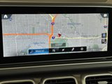 Certified 2020 Mercedes-Benz GLE 350 image 6