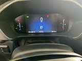 New 2025 Ford Escape SE image 6