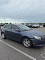 Used 2013 Chevrolet Cruze LT image 5