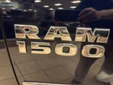 Used 2017 RAM 1500 Big Horn image 4
