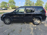 Used 2005 Honda CR-V EX image 5