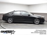 Used 2024 Honda Accord EX image 4