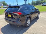 Used 2020 Toyota RAV4 LE image 6