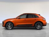 Certified 2024 Porsche Macan image 2