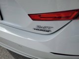 Used 2018 Honda Accord Touring image 5
