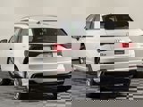 Certified 2022 Audi Q3 2.0T Premium image 3