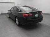 Used 2023 Chevrolet Malibu LT image 5