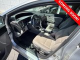 Used 2013 Honda Civic EX-L image 4