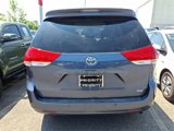 Used 2014 Toyota Sienna XLE image 6