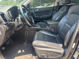Used 2019 Kia Sportage EX image 6