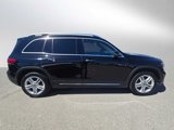 Used 2020 Mercedes-Benz GLB 250 4MATIC image 2