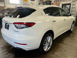 Used 2022 Maserati Levante GT image 4
