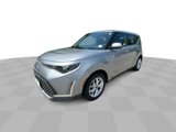 Used 2023 Kia Soul LX w/ Option Group 015 image 5