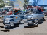 Certified 2023 Ford Edge SE image 2