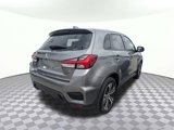 Used 2024 Mitsubishi Outlander Sport SE image 2