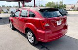 Used 2012 Dodge Caliber SXT image 4