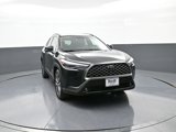 Used 2023 Toyota Corolla Cross XLE image 3