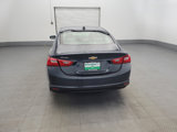 Used 2019 Chevrolet Malibu LS image 6