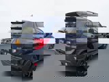 Certified 2019 Honda Passport Elite image 3