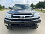 Used 2005 Toyota 4Runner SR5 image 2