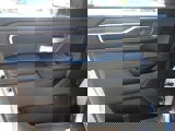 New 2025 RAM 1500 Big Horn image 6
