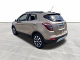 Used 2018 Buick Encore Preferred image 4