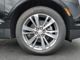 New 2024 Cadillac XT5 Premium Luxury w/ Technology Package image 5