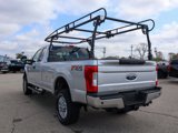 Used 2017 Ford F250 XLT w/ XLT Value Package image 5