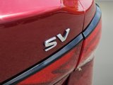 Used 2021 Nissan Sentra SV w/ SV Premium Package image 4