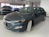 Used 2019 Chevrolet Malibu LT image 3
