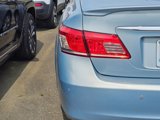 Used 2011 Lexus ES 350 image 5