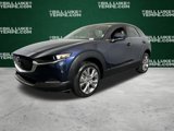 Used 2020 MAZDA CX-30 FWD w/ Select Package image 3