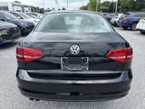 Used 2015 Volkswagen Jetta S image 5