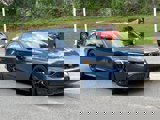 New 2025 Honda Civic Sport image 5