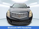 Used 2015 Cadillac SRX Luxury image 2