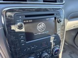 Used 2013 Buick Enclave Leather image 4