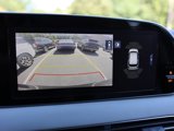 Used 2020 Hyundai Palisade SEL image 5
