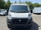 Used 2018 RAM ProMaster 1500 image 2