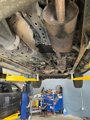 Used 2006 Toyota Tundra Limited image 5