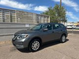 Used 2020 Nissan Rogue S image 6