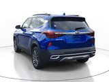 Used 2021 Kia Seltos S image 3