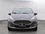 Used 2019 Ford Fiesta SE w/ Equipment Group 201A image 2