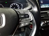 Used 2020 Honda Accord EX-L image 6