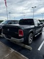 Used 2015 RAM 1500 Laramie w/ Convenience Group image 3