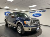 Used 2009 Ford F150 King Ranch image 2