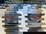 New 2025 Nissan Sentra S image 6