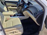 Used 2015 Acura MDX SH-AWD w/ Technology Package image 4